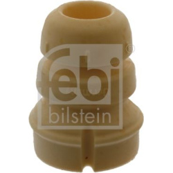 Amortizatoriaus buferis
                                FEBI BILSTEIN                                                40763, F