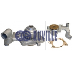 RUVILLE                                                65255, Nenurodytas gamintojas, 65255, auto detalė