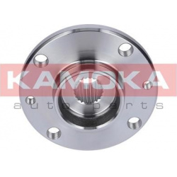 rato stebulė
                                KAMOKA                                                5500107, KAMOKA, 5500107,