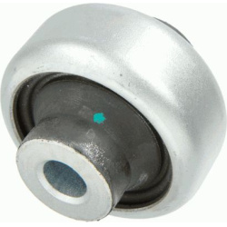 sailentblokas
                                LEMFÖRDER                                                29411 01, LEMFÖRDER,