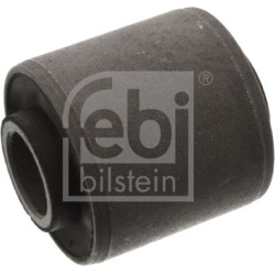 variklio montavimas
                                FEBI BILSTEIN                                                09400, FEBI 