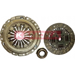 sankabos komplektas
                                KAMOKA                                                KC092, KAMOKA, KC09