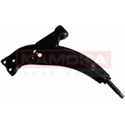 KAMOKA                                                9945270, KAMOKA, 9945270, auto detalė