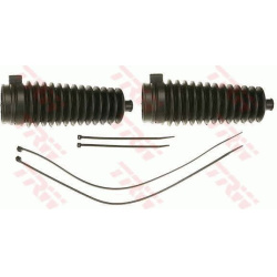 vairo kolonėlės apsauga
                                TRW                                                JBE166, TRW, JBE