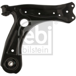 pakabos svirtis
                                FEBI BILSTEIN                                                39558, FEBI BILS