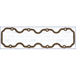 tarpiklis, svirties dangtis
                                AJUSA                                                11007200, AJ