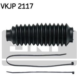 vairo kolonėlės apsauga
                                SKF                                                VKJP 2117, SKF, 