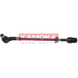 KAMOKA                                                9963437, KAMOKA, 9963437, auto detalė