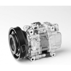 kompresorius, oro kondicionierius
                                DENSO                                                DCP090