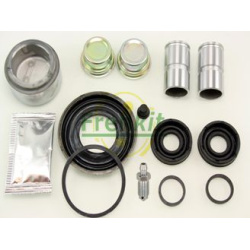 remonto komplektas, stabdžių apkaba
                                FRENKIT                                                