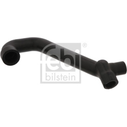 žarna, karterio alsuoklis febi Plus
                                FEBI BILSTEIN                                           