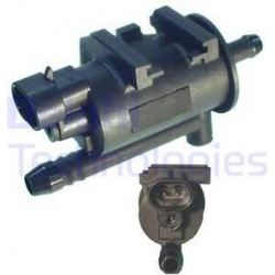 vožtuvas, degalų tiekimo sistema
                                DELPHI                                                SL10