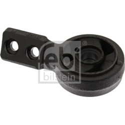 sailentblokas
                                FEBI BILSTEIN                                                21471, FEBI BILSTE