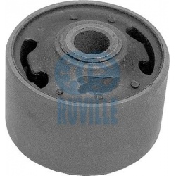 stebulės laikiklio įvorė
                                RUVILLE                                                985703, Ne