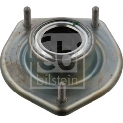 remonto komplektas, pakabos statramstis
                                FEBI BILSTEIN                                        