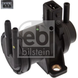 slėgio keitiklis febi Plus
                                FEBI BILSTEIN                                                4546