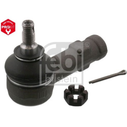 vairo traukės antgalis ProKit
                                FEBI BILSTEIN                                                4