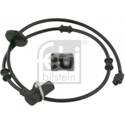 Daviklis ABS
                                FEBI BILSTEIN                                                27859, FEBI BILSTEI