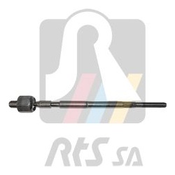 vidinė skersinė vairo trauklė
                                RTS                                                92.09747,