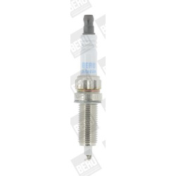BorgWarner (BERU)                                                Z 242, BorgWarner (BERU), Z242, auto detalė