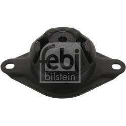 variklio montavimas
                                FEBI BILSTEIN                                                04984, FEBI 