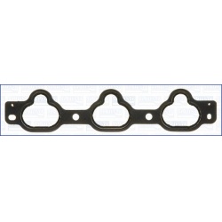 tarpiklis, įsiurbimo kolektorius
AJUSA 131413