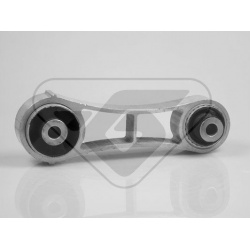 variklio montavimas
                                HUTCHINSON                                                594199, HUTCHIN