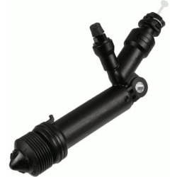 darbinis cilindras, sankaba
                                SACHS                                                6283 600 577