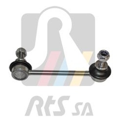 Stabilizatoriaus traukė
RTS 97.06616.2, RTS,