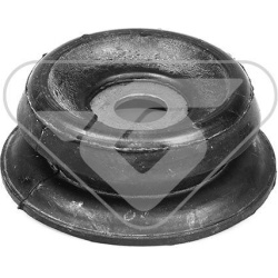 pakabos statramsčio atraminis guolis
                                HUTCHINSON                                             