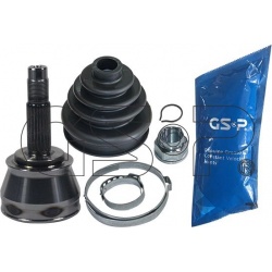 pusašio šarnyras
GSP 817037, GSP, 817037, au