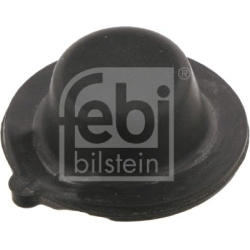 Amortizatoriaus buferis
FEBI BILSTEIN 34018, F
