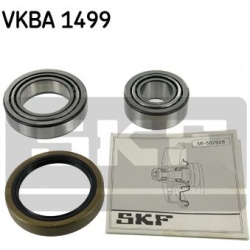 rato guolis
                                SKF                                                VKBA 1499, SKF, VKBA1499, auto