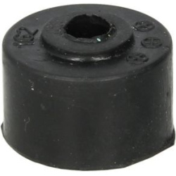 montavimas, amortizatoriai
                                TEDGUM                                                00282342, TE