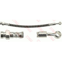 stabdžių žarnelė
TRW PHD1213, TRW, PHD1213