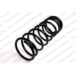 spyruoklė
KILEN 57113, Nenurodytas gamintojas