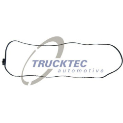 tarpiklis, automatinės pavarų dėžės alyvos karteris
                                TRUCKTEC AUTOMOTIVE                 