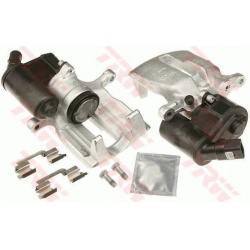 stabdžių apkaba
                                TRW                                                BHT153E, TRW, BHT153E, a