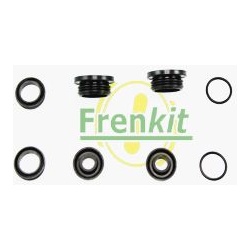 remonto komplektas, pagrindinis stabdžių cilindras
                                FRENKIT                                 