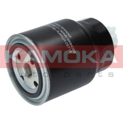 Filtras kuro diesel
                                KAMOKA                                                F313501, KAMOKA, F3
