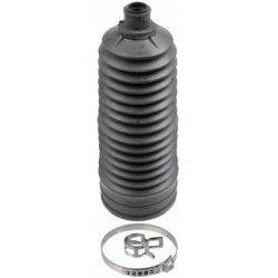 vairo kolonėlės apsauga
                                LEMFÖRDER                                                37603 01,