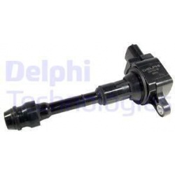 ritė, uždegimas
DELPHI GN10219-12B1, Nenurodytas gamintojas,