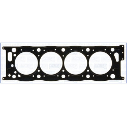 tarpiklis, cilindro galva MULTILAYER STEEL
                                AJUSA                                             