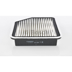 oro filtras
                                BOSCH                                                F026400192, BOSCH, F02640019