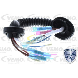 remonto rinkinys, diržas EXPERT KITS +
                                VEMO                                                V