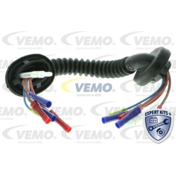 remonto rinkinys, diržas EXPERT KITS +
                                VEMO                                V10-83-0038, Nenu