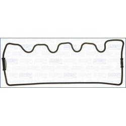 tarpiklis, svirties dangtis
                                AJUSA                                                11032800, AJ