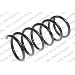 spyruoklė
                                KILEN                                                14832, Nenurodytas gamintojas