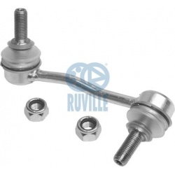 šarnyro stabilizatorius
                                RUVILLE                                                925450, Nenur