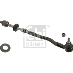 vairo traukė
                                FEBI BILSTEIN                                                23924, FEBI BILSTE